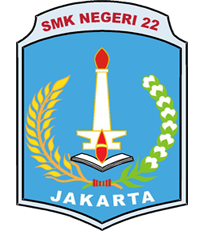 Logo Sekolah